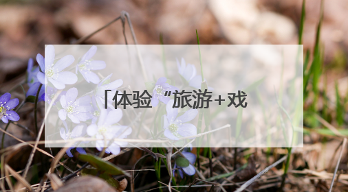 体验“旅游+戏剧”！这个端午，来“只有河南”开启深度文化游